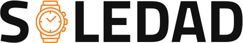 Site Title